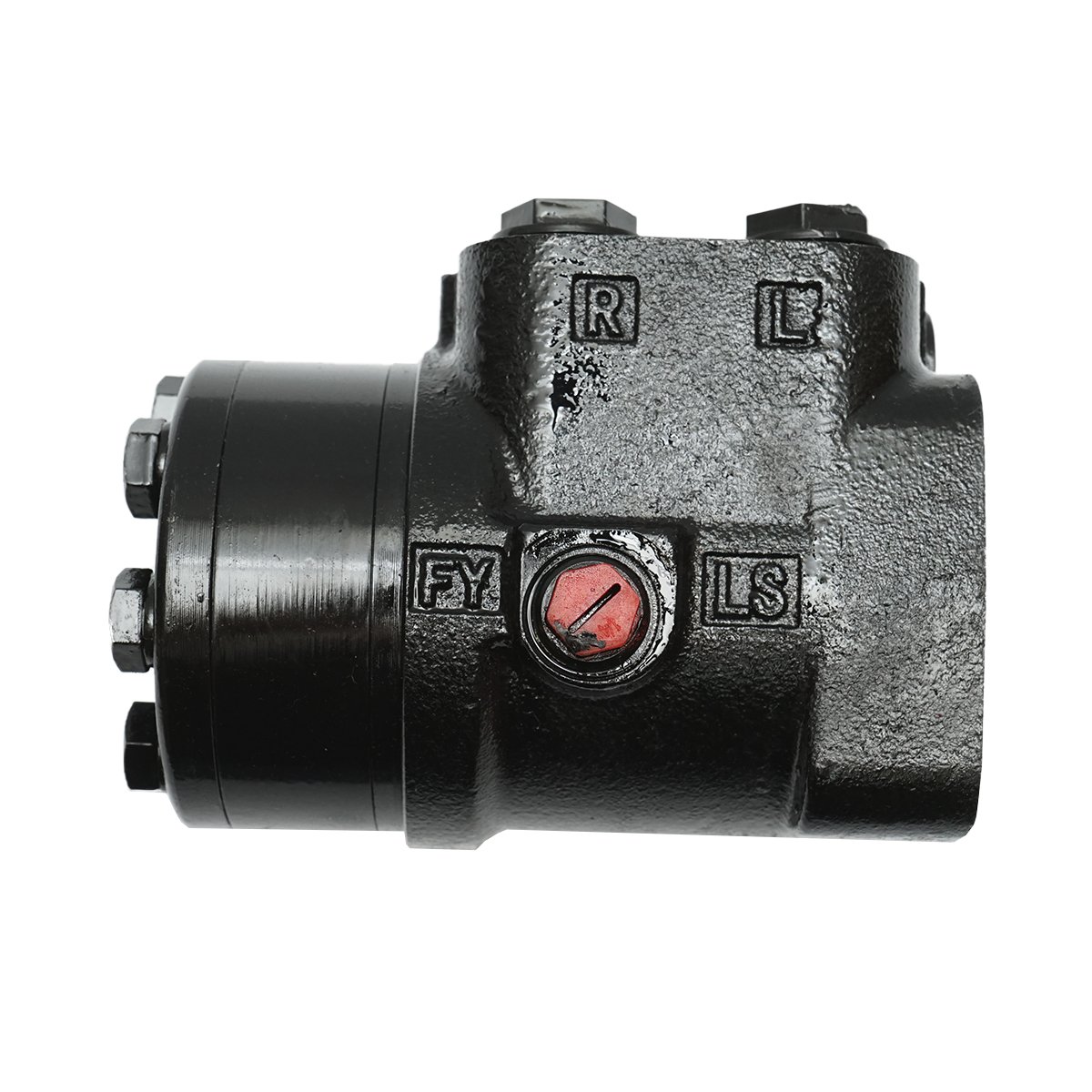 Pompa danfoss de directie pentru JCB 3CX, 4CX OEM 35-410700